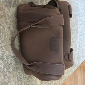 Dagne Dover Landon Carryall Medium